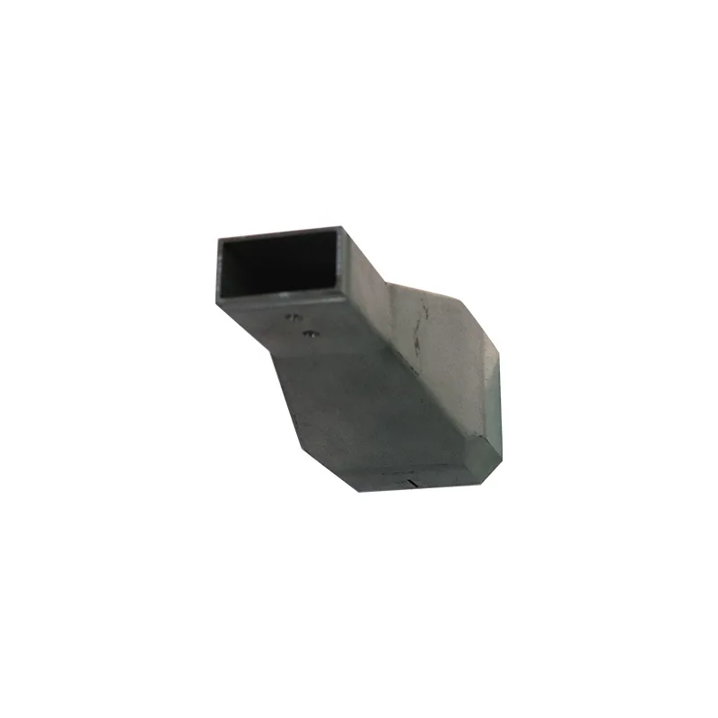 Factory stainless steel cnc machining parts cnc turning metal hardware parts