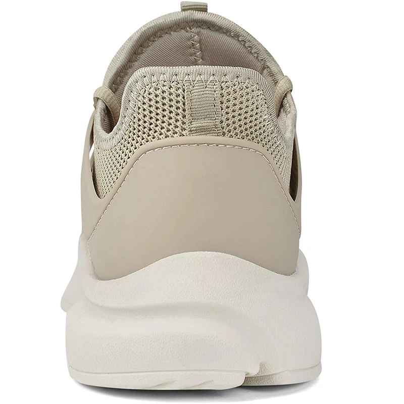 Manufacturer New Arrival Oem Odm Custom Logo Sports Footwear Fashion Casual Shoes Men Sneakers