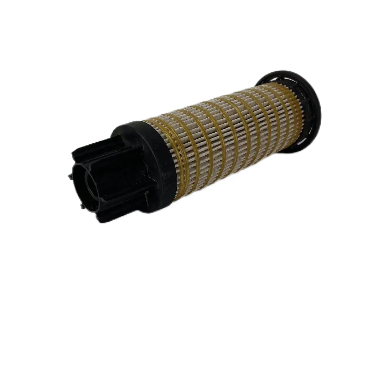 High Performance Truck Engine Parts 3113901 Fuel Water Separator Fuel Filters 311-3901