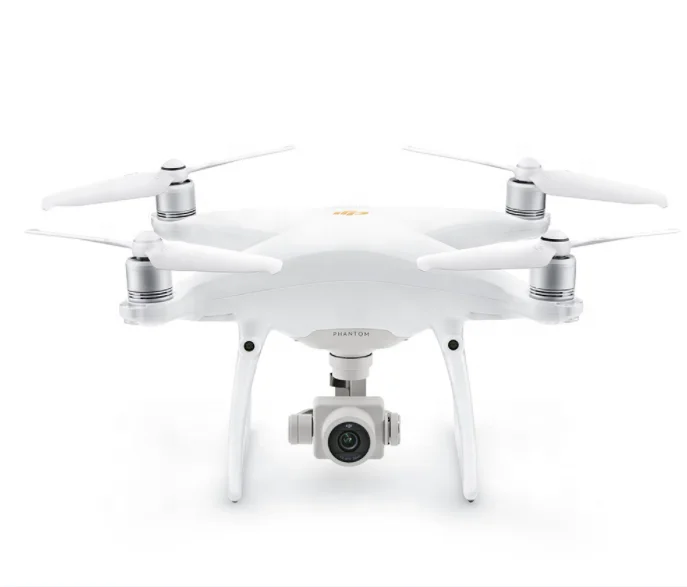 Original Phantom 4 Pro V2.0 drone with 4k camera HD 60fps Camera 1 inch 20MP CMOS 5 Direction Obstacle Sensing Quadcopter