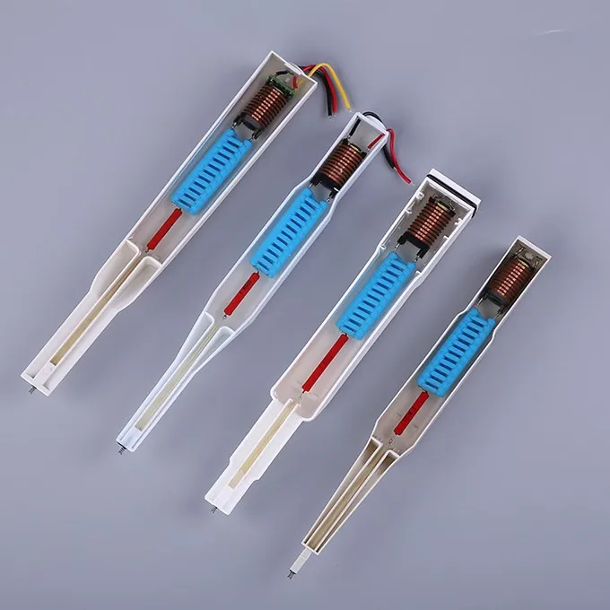 1000809 High Voltage Cascade for GM02 Manual Powder Spray Gun NON OEM part- compatible with certain GEMA products