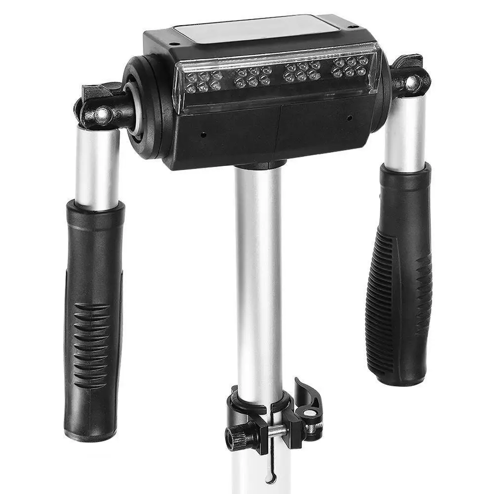 Kugoo S1 Pro Big Most Powerful Eu Warehouse Electric Scooter Dualtron Ultra Electronic Scooter Electric Motorcycle Upgrade