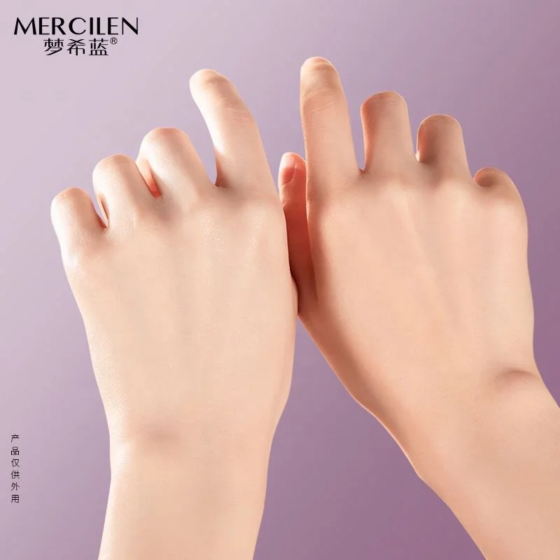 Collagen Moisturizing Acne Removal Day and Night Whitening Face Cream Factory Price Original Adults Female Face Cream