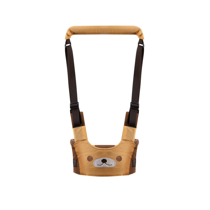 Strap Harness Assistant Walk Keeper Infant Learning Safety Baby Walking Assistant Strap Learning Helper