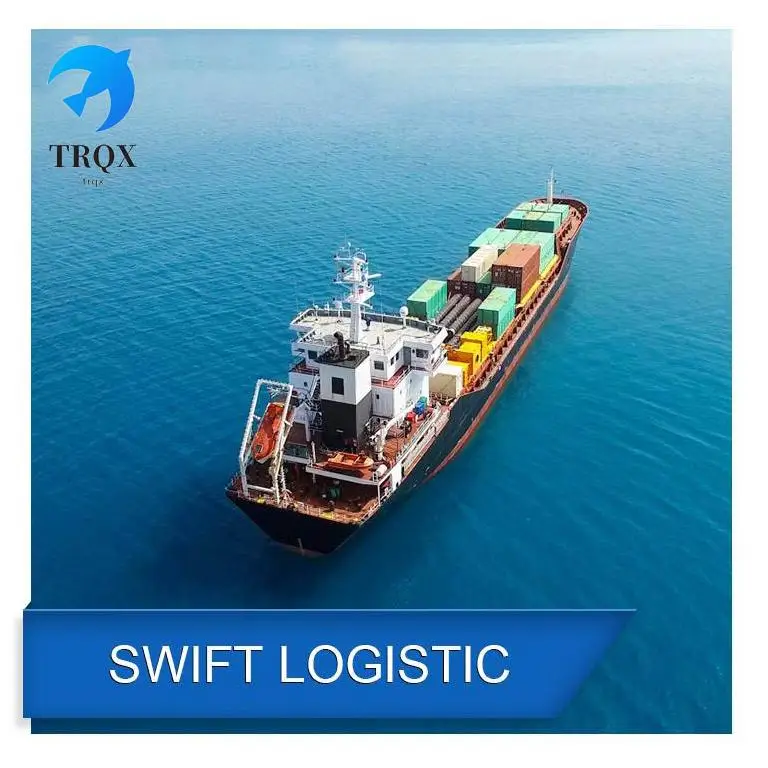 Shipping Freight Quote Rates In Guangzhou China Somalia Shenzhen Service Zambia For India Forwarding China To Usa Shipping Agent