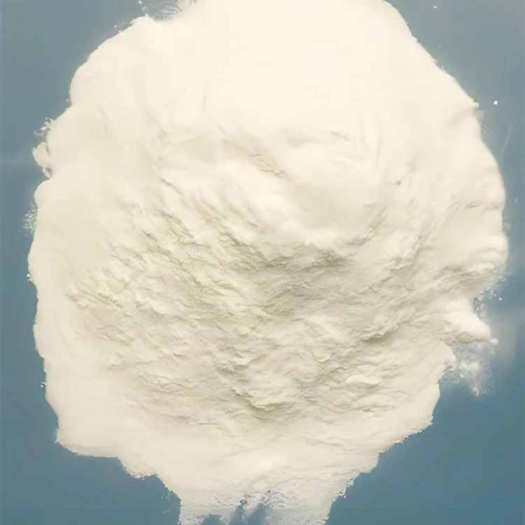 wood use powder adhesive urea-formaldehyde UF glue powder manufacturer