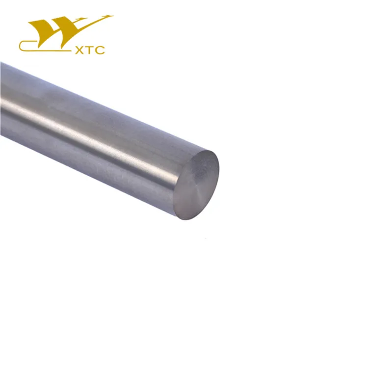 
Low price moly molybdenum rod molybdenum electrode for glass melting 