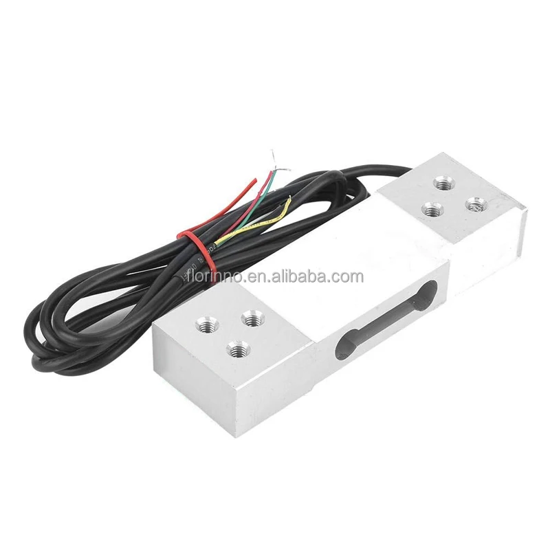 load cell 100KG-1.jpg