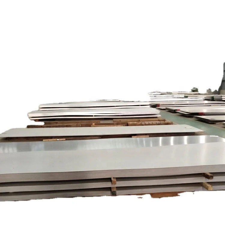 SS STEEL COIL ASTM AISI 430 brushed stainless steel sheet