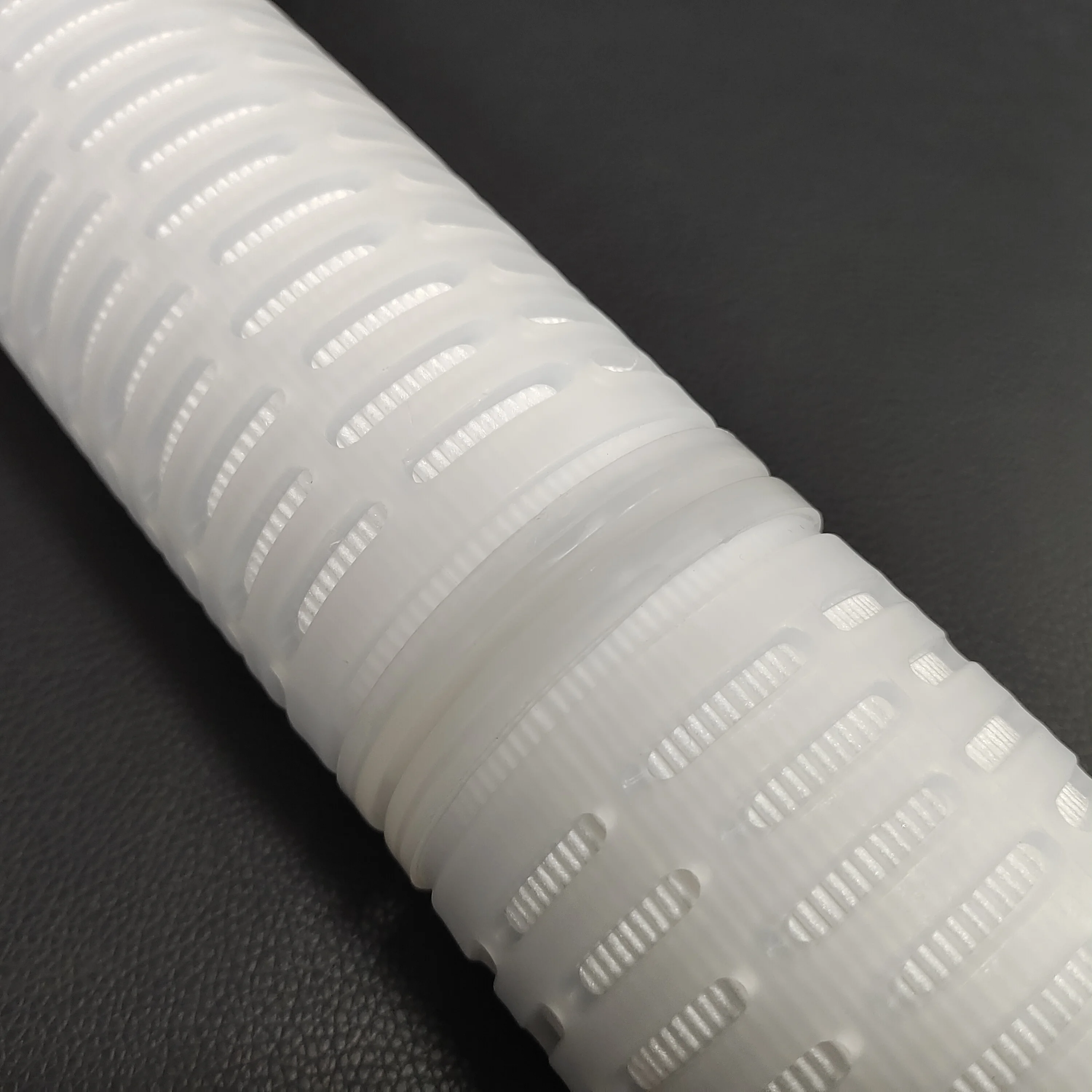 Professional Manufacture Cheap PP Water Cartridge Filters