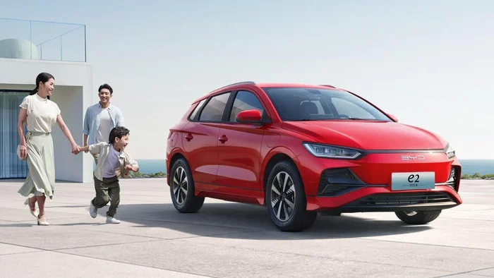 Подержанный Новый/Подержанный автомобиль в yota Camry 2023 2 5 0 г гибридный Электрический бензиновый E-CVT роскошная версия седан для
