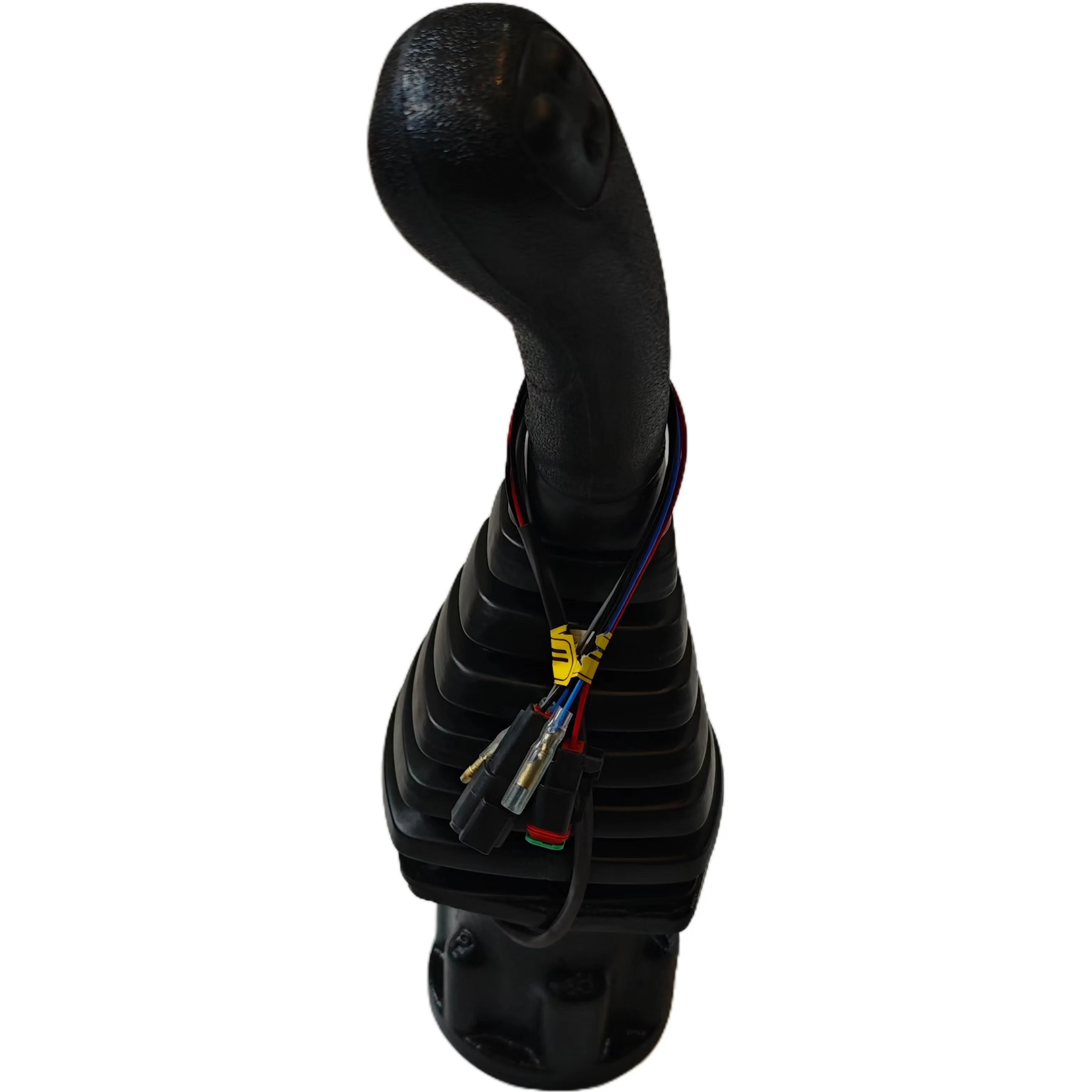 New High Quality Excavator Rcv Lever Rh for Hyundai R215-7/R225-7/R305LC-7/R335LC-7