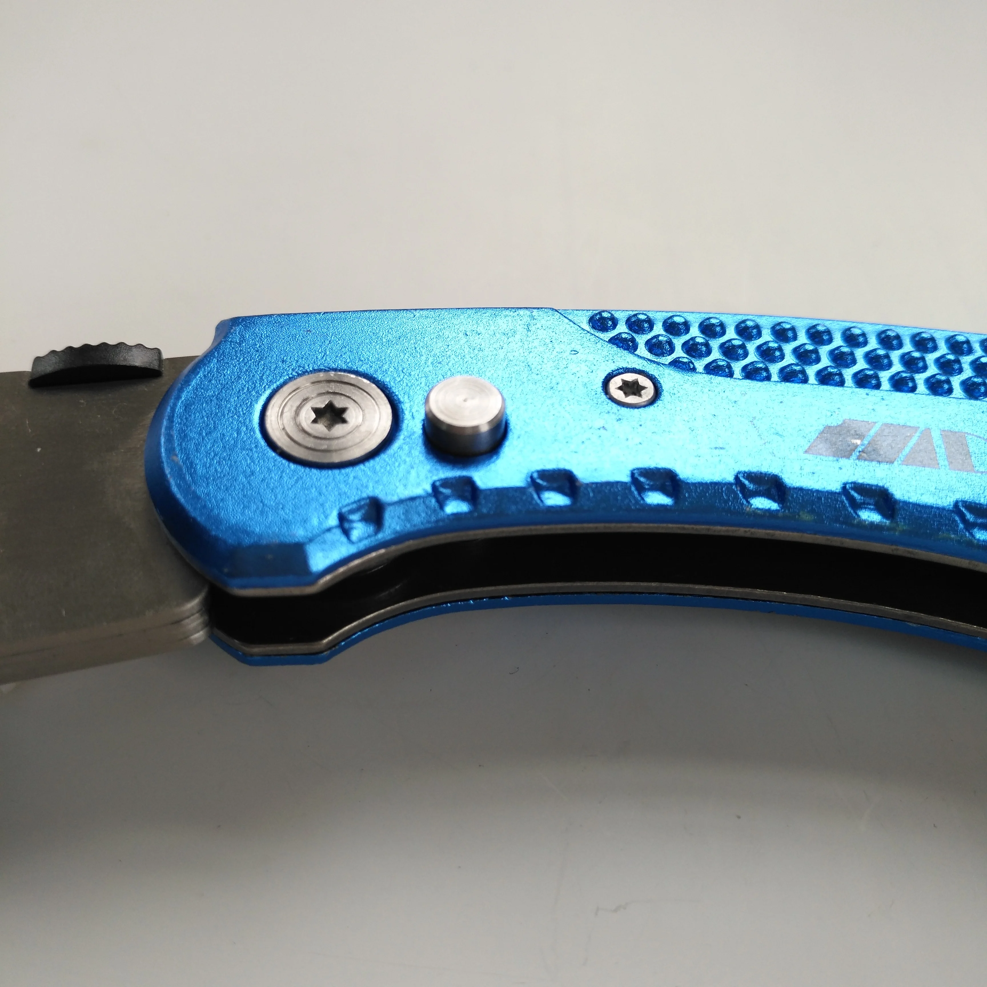 Hard And High Hardness Deburring Window Aluminum Large Size Of Cutting Knife Wallpaper Tool Holder for Industrial Using