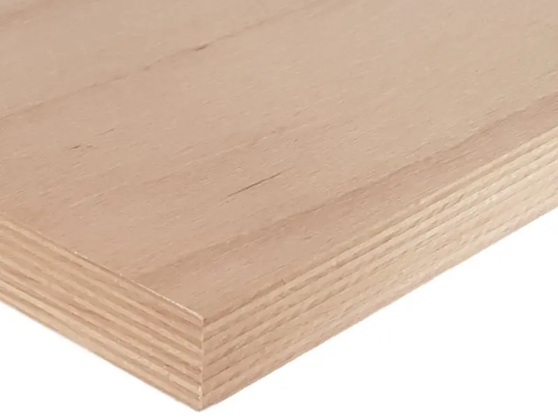 1220x2440mm 3mm-15mm marine film faced plywood board