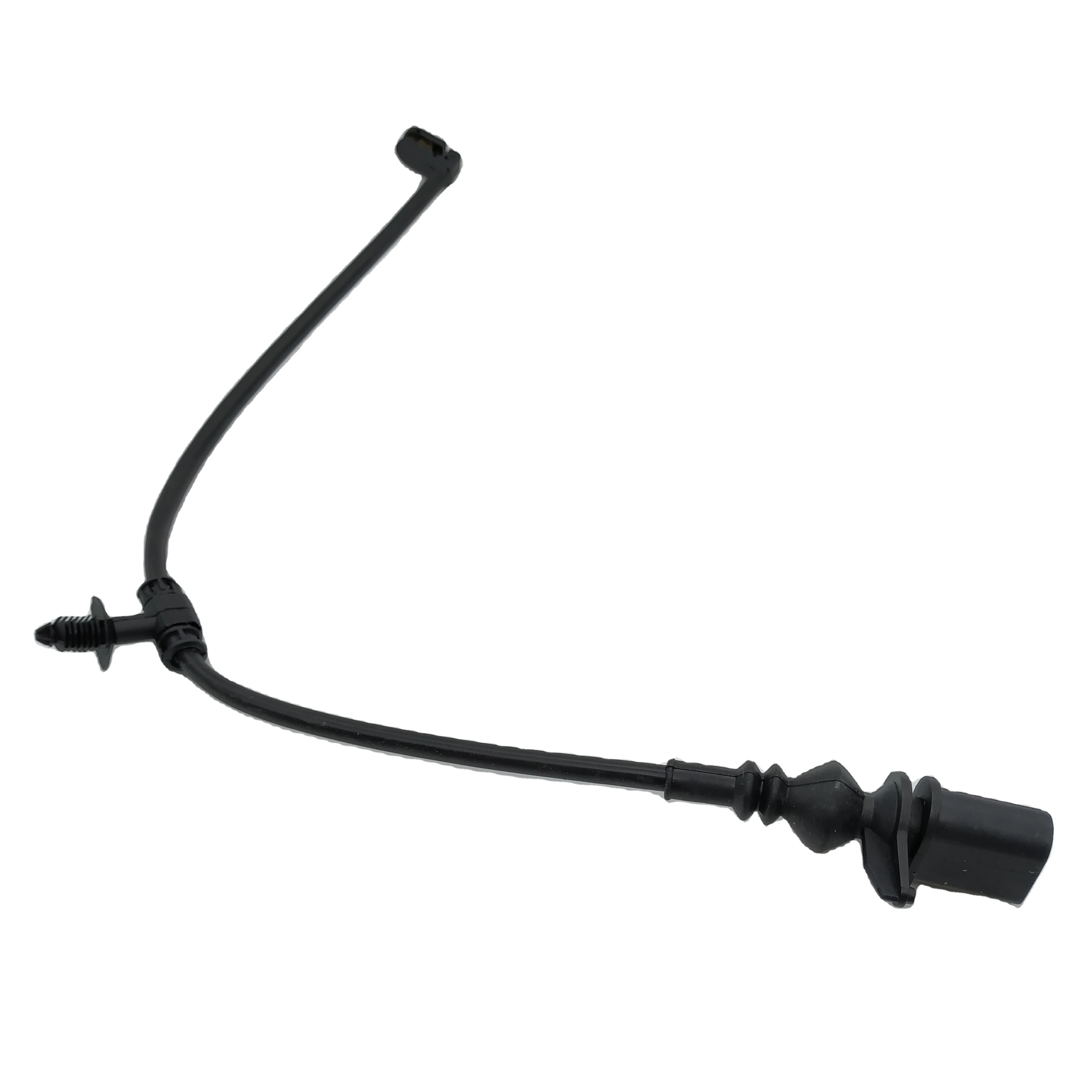 OE 4M0615121P от производителя оптовая продажа автомобильная Тормозная сигнализация линейная тормозная система датчик для Audi