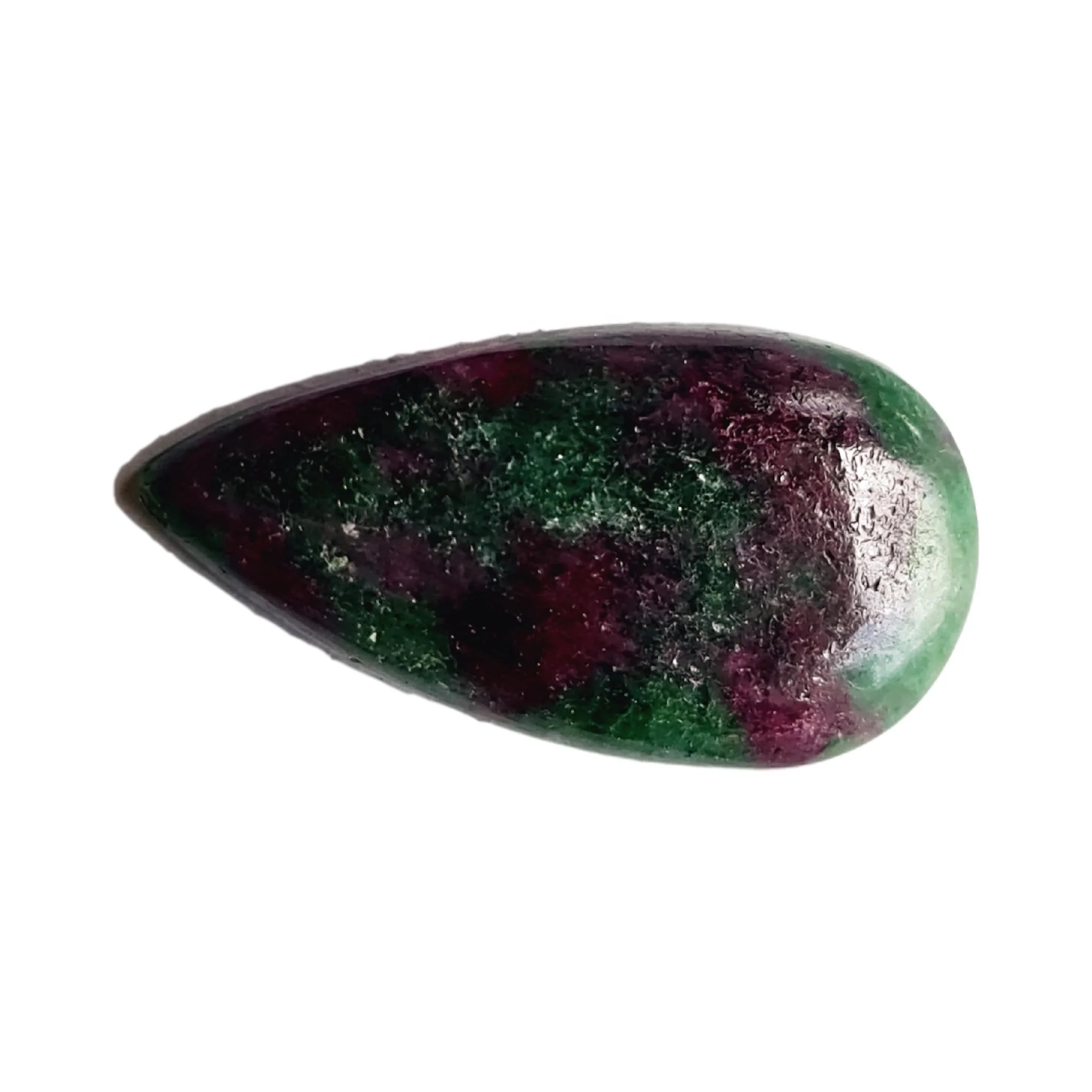 Natural Ruby Zoisite Gemstone Cabochons Free Sizes And Calibrated Available On Order Basis All Shapes And Sizes Cut On Custom Or