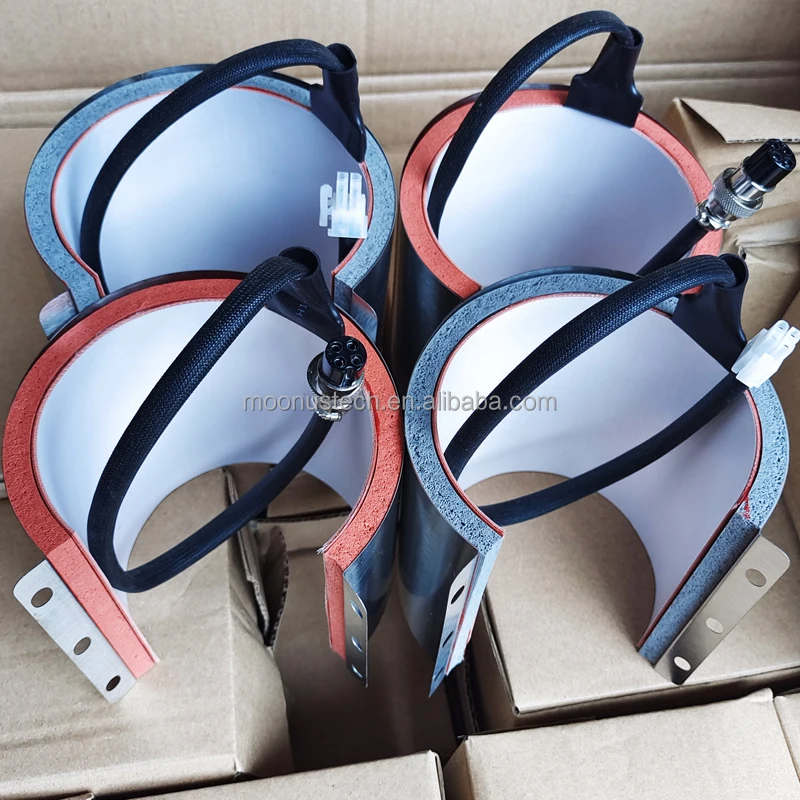 mug press heating element.jpg