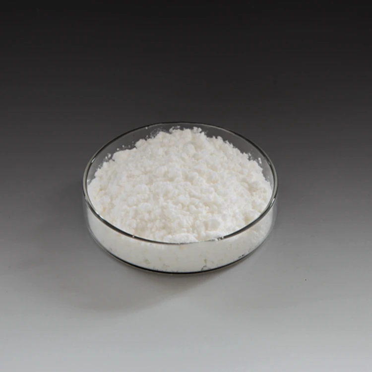 
 A.H.A cas 137-08-6 d-кальций пантотенат (витамин В5) белый порошок d-кальций пантотенат КАЛЬЦИЯ ПАНТОТЕНАТ кальция  