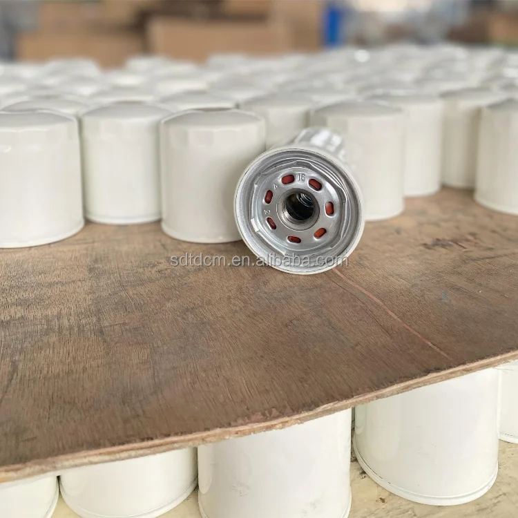 Aftermarket Fuel Filter FF5052 for CASE 1088 1088C 1180 1188 1280 1288LC 1488 CATERPILLAR V30D