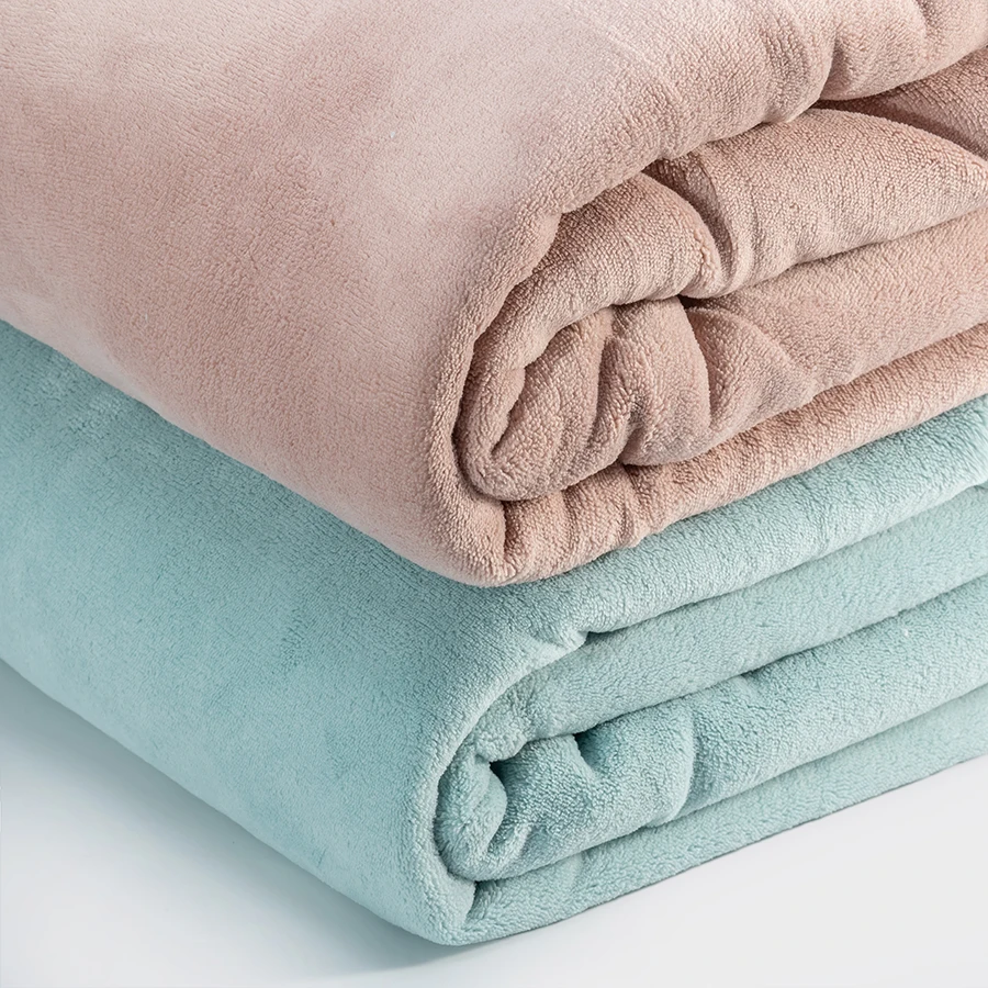 100% polyester Basic Printed Flannel Fleece Fabric for blanket throw