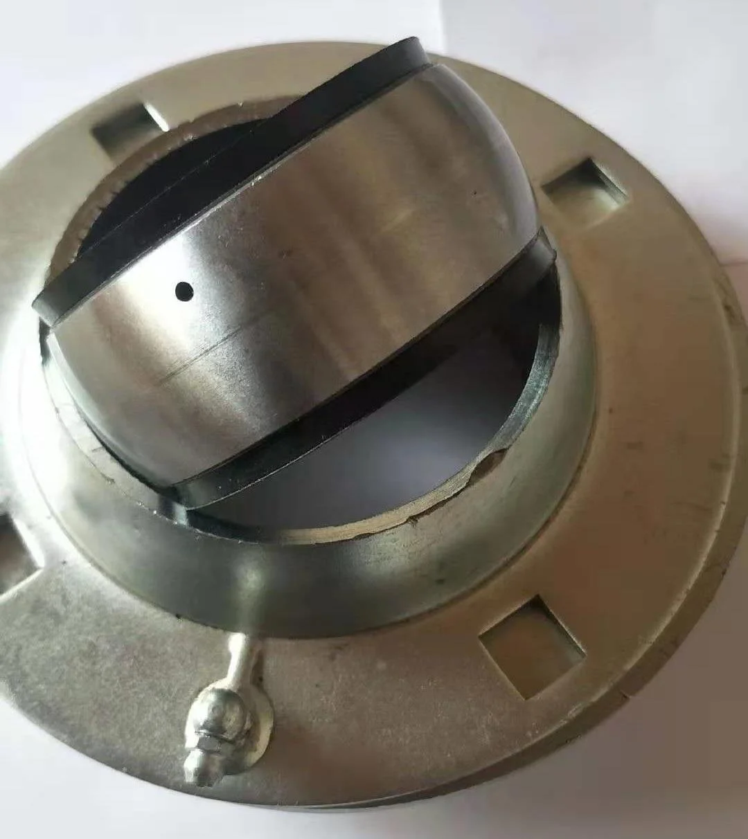 
AA28186 Bearing Agricultural machinery bearing Agro bearing deep groove 
