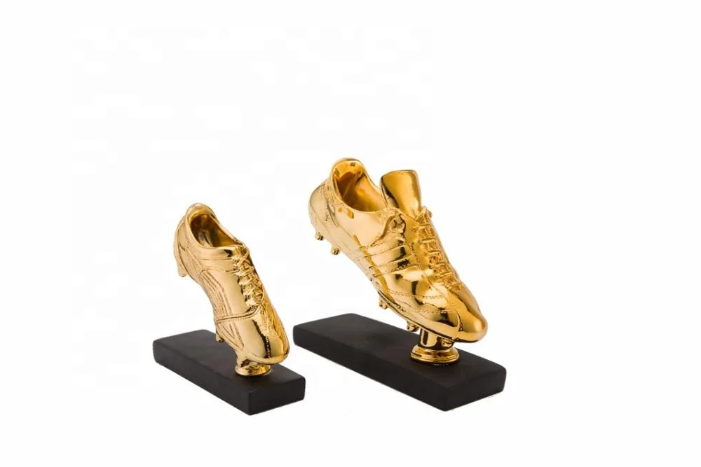 Новый список футбольных наград, кубок по футболу, футбольные фанаты, сувениры, коллекционная награда