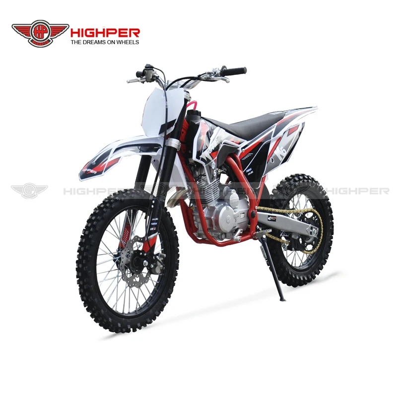 
motor bikes 150cc 250cc racing motorcycle with good quality(DB609) 