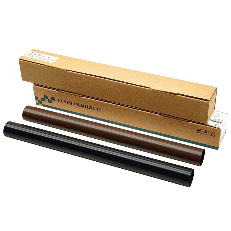 Ricoh MPC C 2003 2503 2011 3003 3503 4503 5503 6003 2004 2504 3004 3504 4504 5504 6004 Fuser Film Belt  Sleeve  Fixing AE01 0110