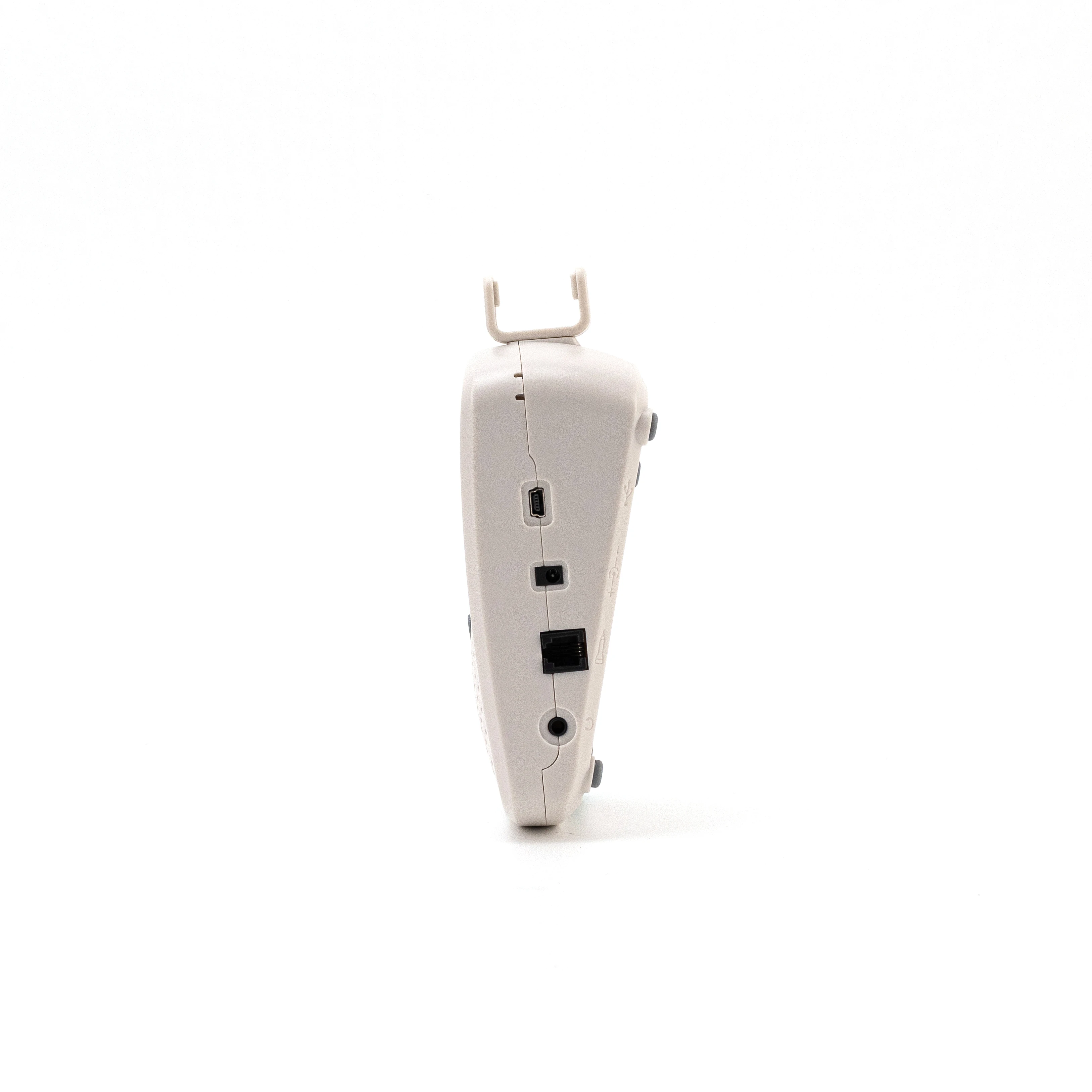 Veterinary Monitoring Devices BP Machine with Doppler for Blood Flow Analysis Animals Health Care Meter and Monitor