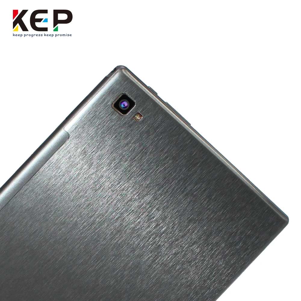 Оптовая продажа с фабрики по скидке планшетный ПК на Android двумя Sim-картами 10 дюймов 2 4g 5g Wi-Fi GMS MSDS BSCI