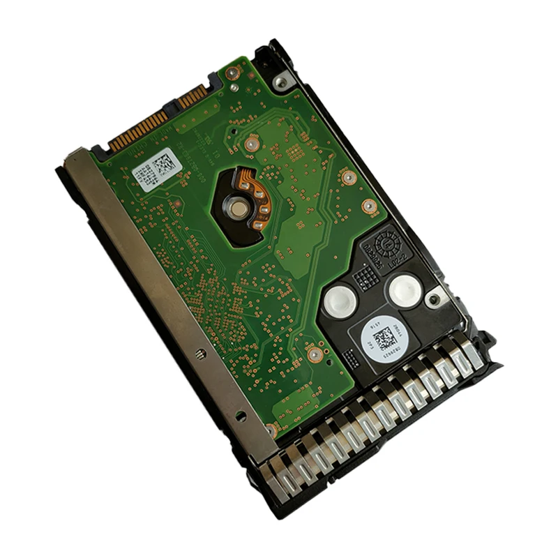 High Performance 653955-001 300G SAS 10K 2.5 G8 G9 652564-B21 SERVER HDD HARD DISK DRIVE