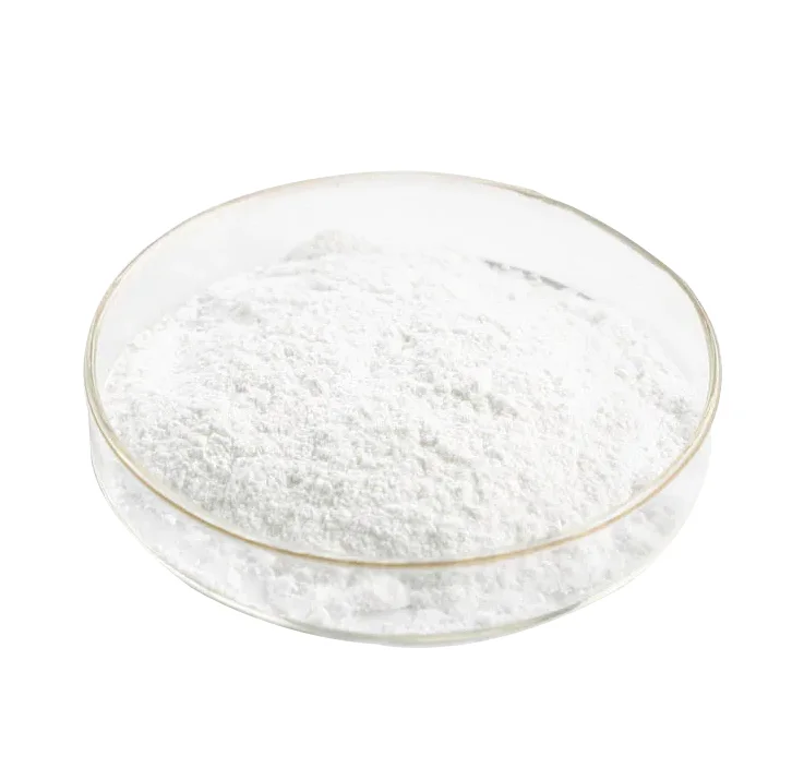 High Quality Chemical Rubber Anti Coking Agent Ctp/Pvi Cas 17796-82-6