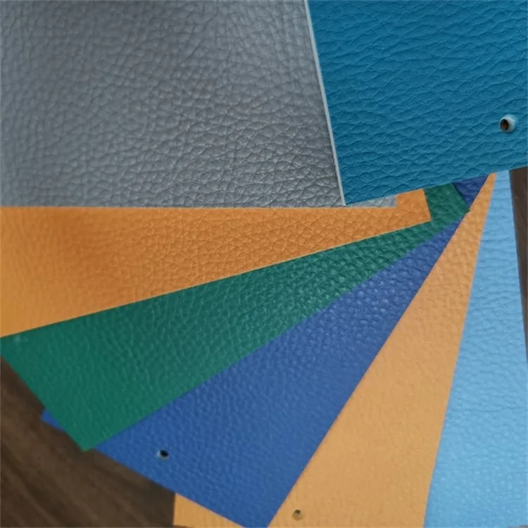 
Kindergarten Playground Sports Flooring Mat Indoor Sport Floor For Indoor Sport 