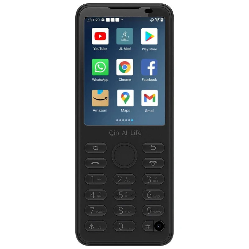 F21 pro phone screen