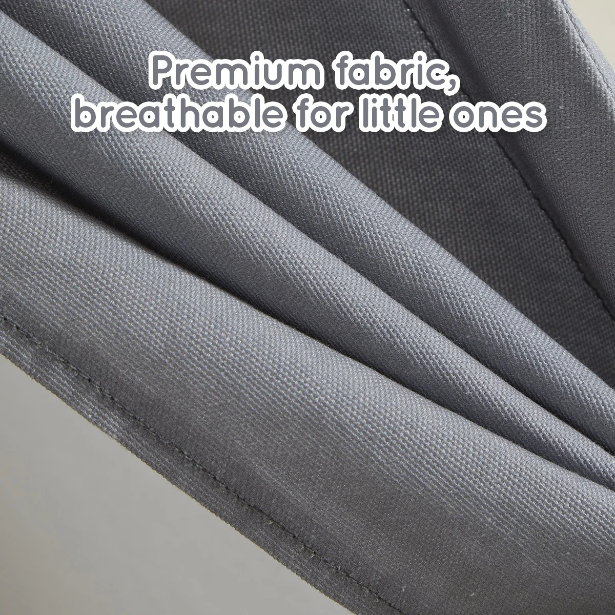 Asweets Play House Indian Kids Tipi Cotton Play Tent Peak Teepee Tent for Kids