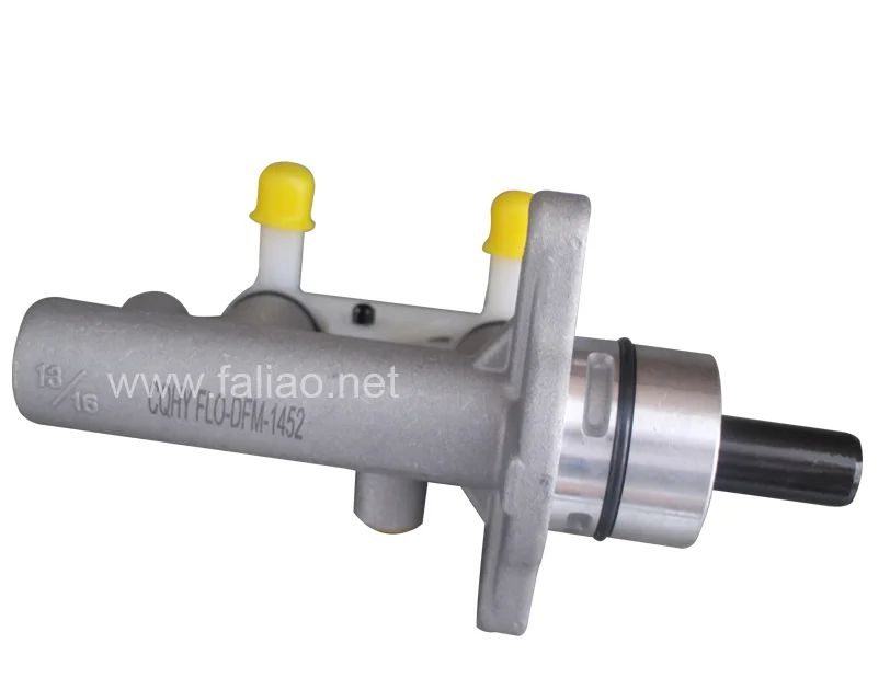 High Quality Auto Brake System Accessories Brake Master Cylinder For DFM