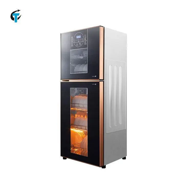 Шкаф для дезинфекции озона по заводской