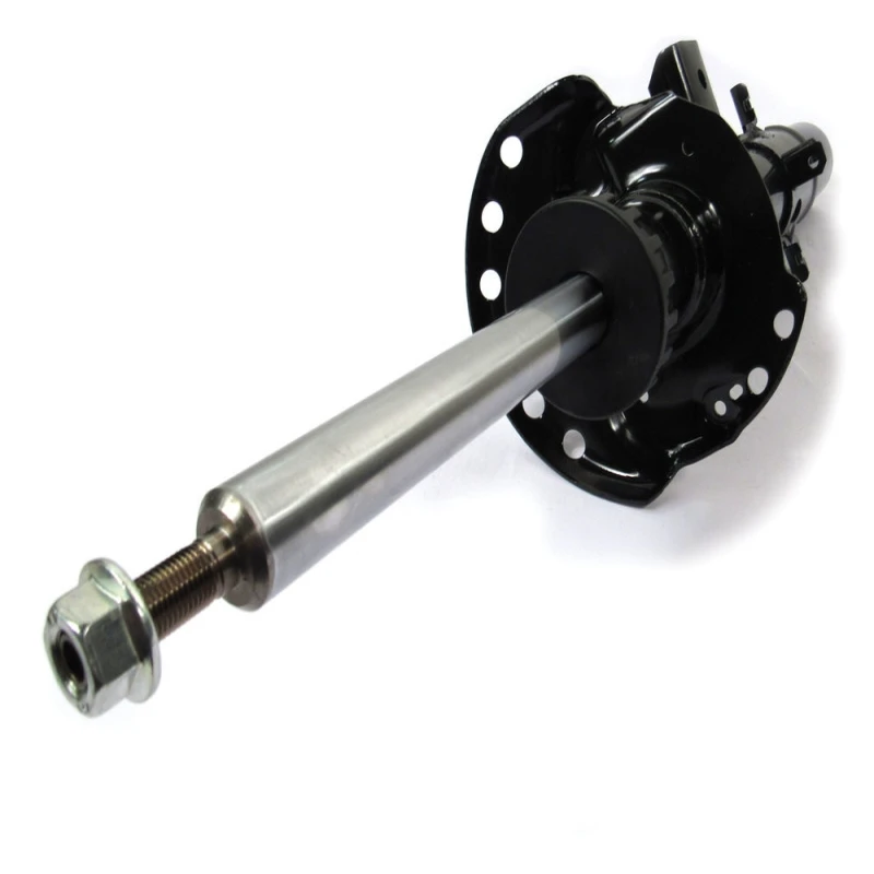 auto parts Rear Left and Right Damper LR044681 LR024438 for Land Rover RANGE ROVER EVOQUE (L538)2011-