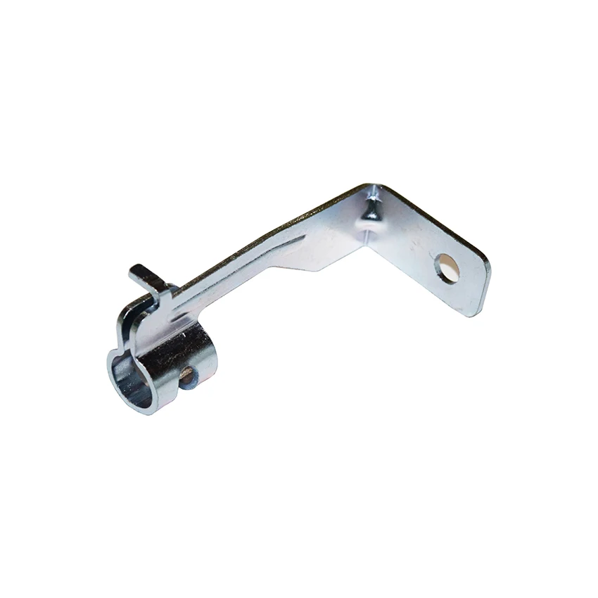 Manufacturing Automotive Spare Parts Brake Pads Accessories Clip