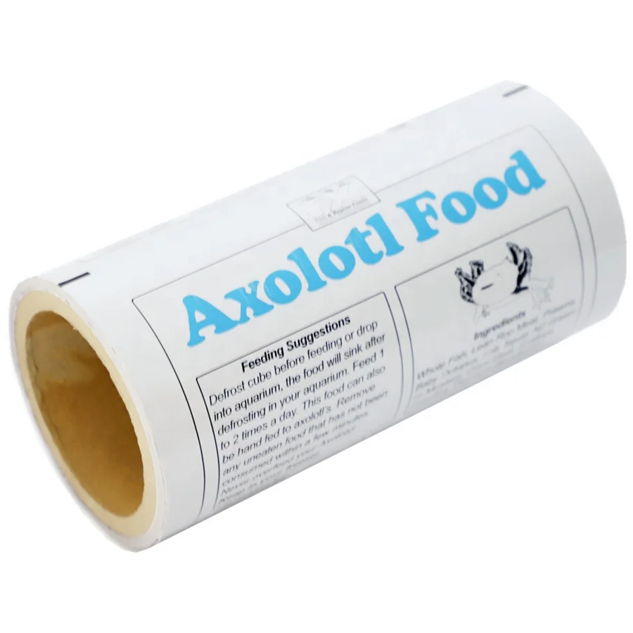 China aluminum foil custom pharmaceutical blister aluminum foil PTP aluminum foil