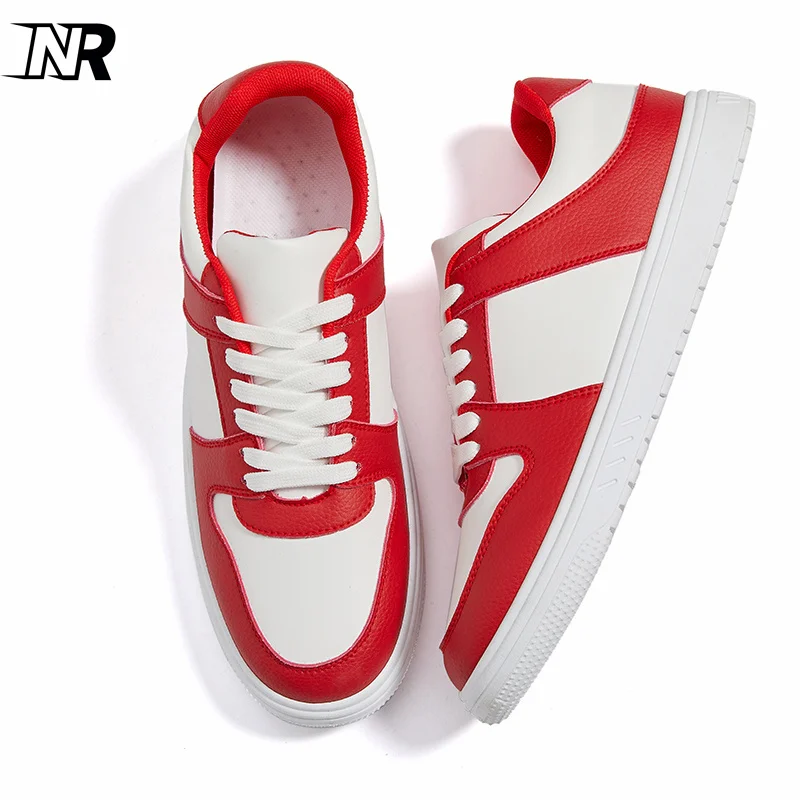 Chinese Factory Wholesale Custom Sneakers Ladies Running Fitness Walking Style Shoes Women Sneaker Casual Shoes