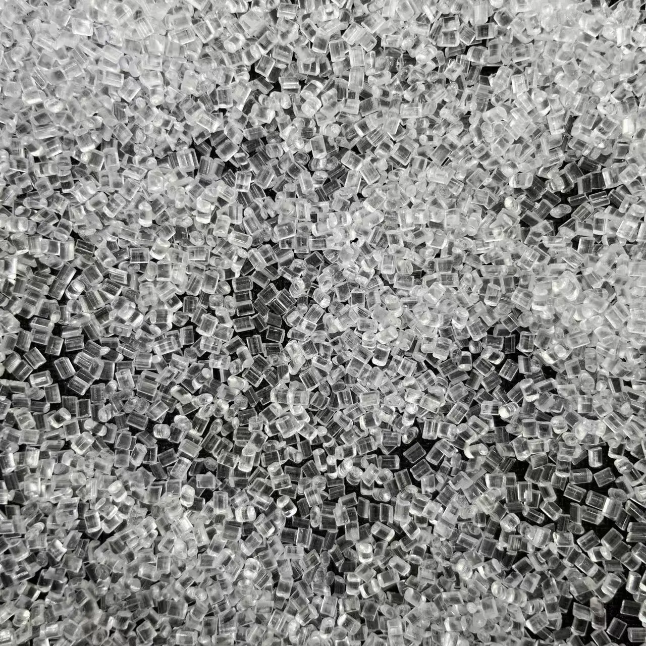 Рыночная цена, полистирол общего назначения GPPS