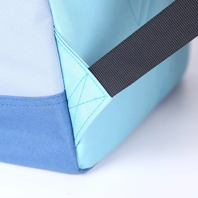 Classical Basic Travel Backpack For School Water Resistant Bookbag School College Students Backpack