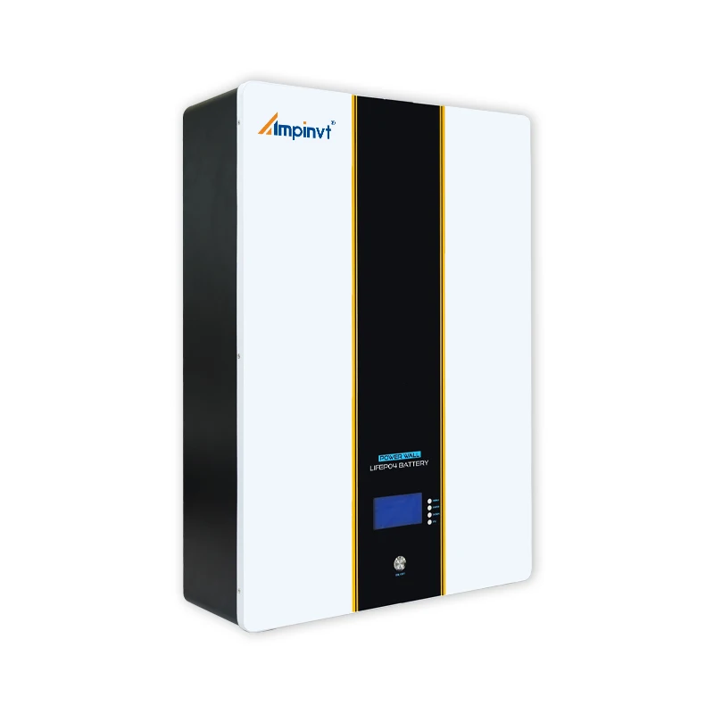 5kwh 10kwh 24v 48v battery powered car emergency battery inverter with charger