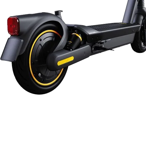 Cheap And High Quality 350W Motor Scooters Long Mileage Dual Suspension Design Folding Electric Scooter  e scooter for Sale