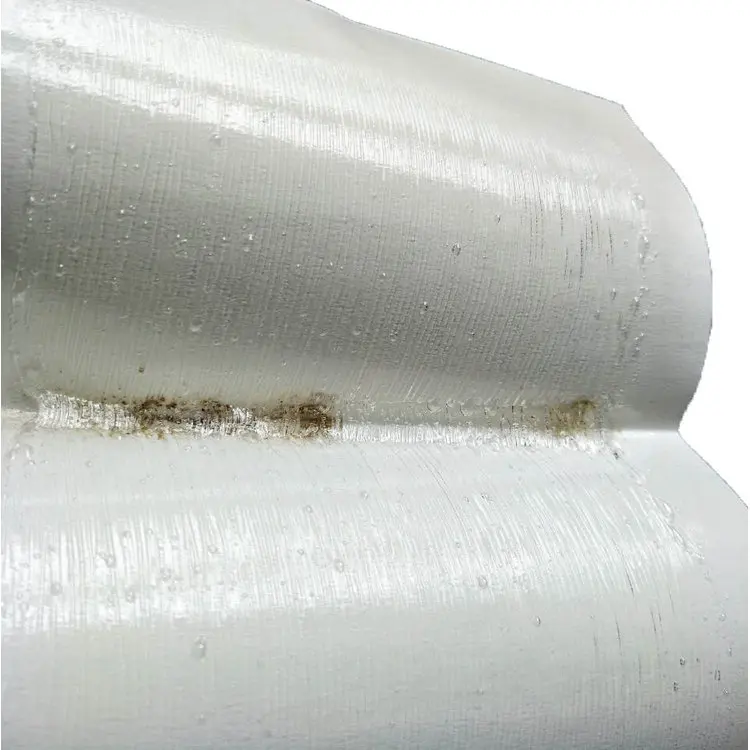 Insect Catcher Sticky Fly Glue Trap Paper Yelin Best Selling Indoor Outdoor Kill Mosquito+ Killer Insect +lighting with Fly Lure