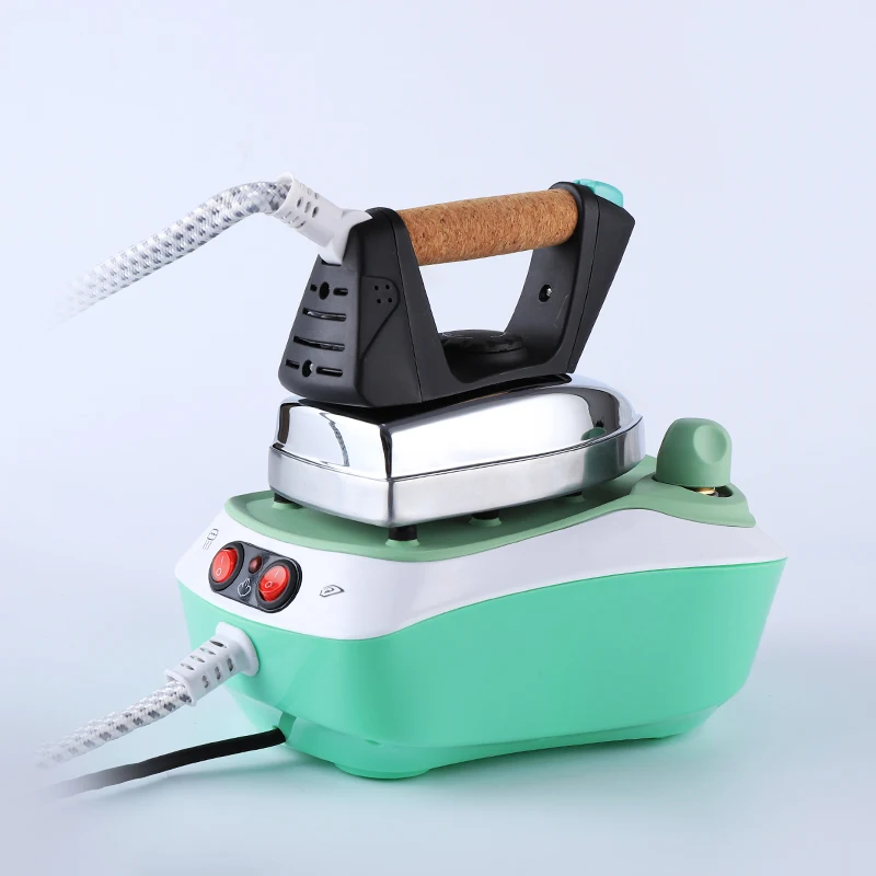 High Quality steam station & iron,vertical steam iron,industrial steam iron