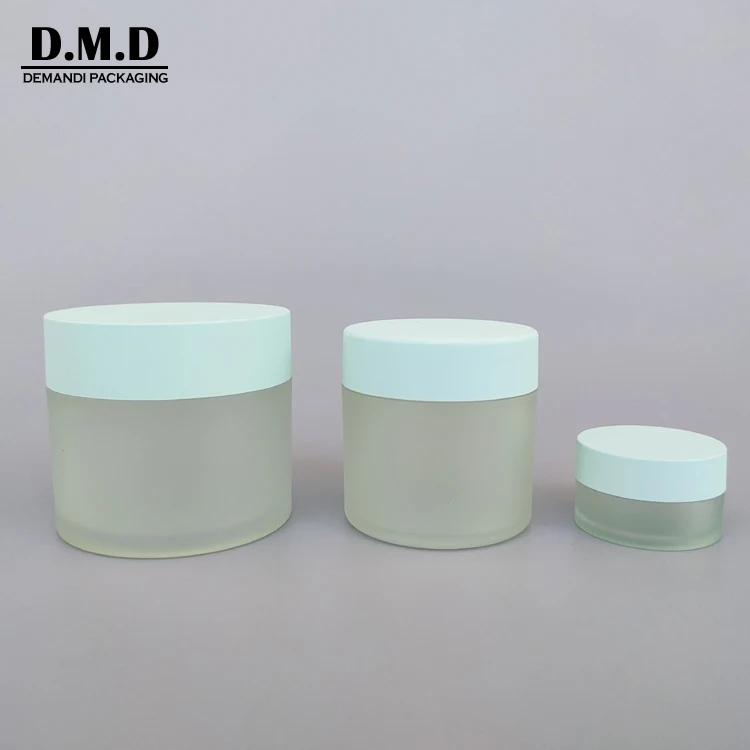 Empty small container 5grams 5 ml 10 grams 10ml 20ml 30ml 1oz empty customize pink custom jars for acrylic powder