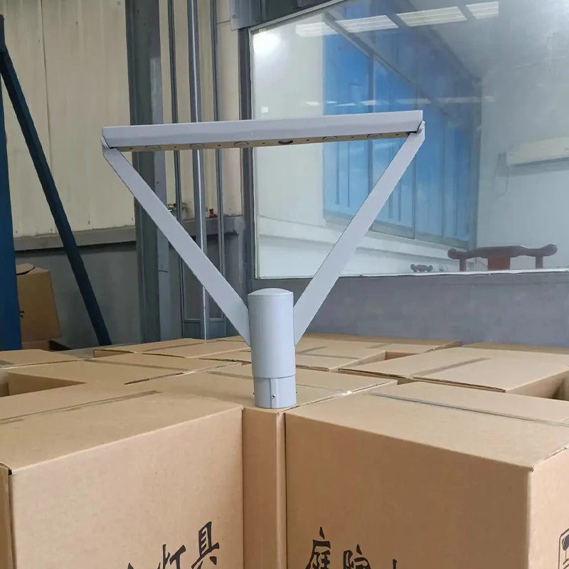 Beautiful LED Garden Light for Outdoor Decoration Pathway Yard with Decorative Lighting and Focused LED Lights for Landscaping