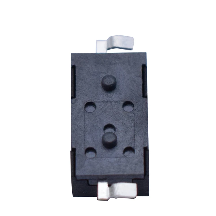 support customization one-stop manufacturers patch switch 2 pin mini micro limit switch automotive with game controller SH-W001